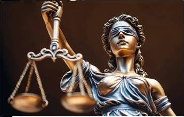 Rafael Nogueroles Peiro, Conveyancing Solicitor Valencia and Property Lawyer Spain